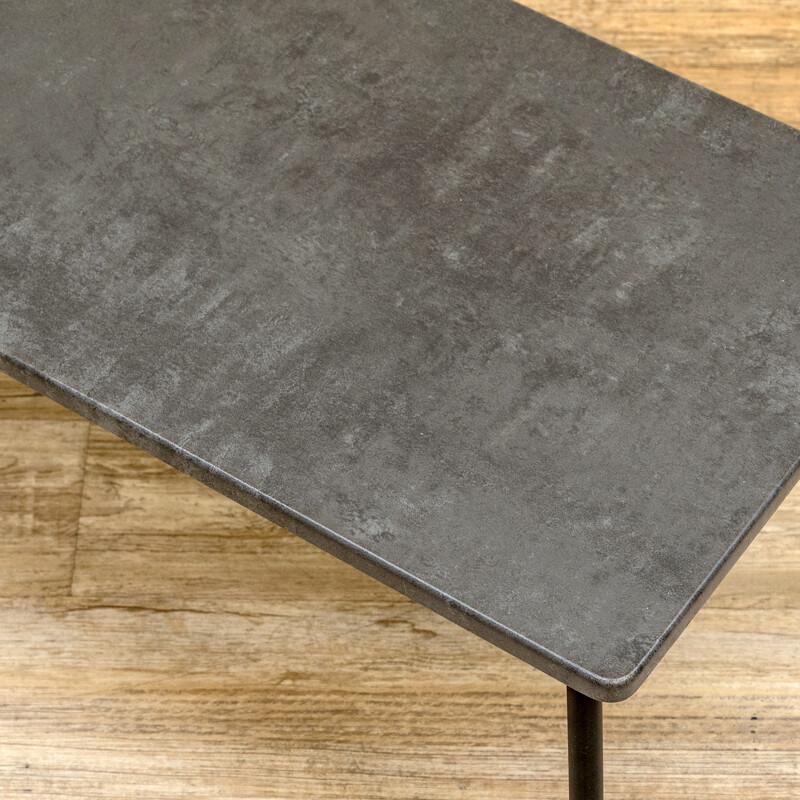 ローテーブル 折りたたみ 折れ脚テーブル 80cm センターテーブル ちゃぶ台 座卓 リビングテーブル 木製 コンパクト 折り畳みテーブル ロータイプ 完成品 天然木 |  | 09