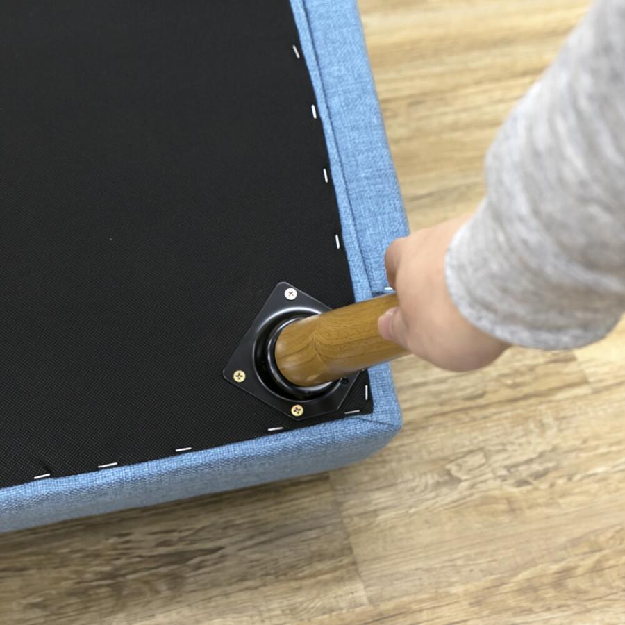 アームチェア Collone Fabric ファブリック ダイニング 食卓椅子 イス 椅子 ダイニングチェア チェアー リビングチェアー デスクチェア ファブリック |  | 07