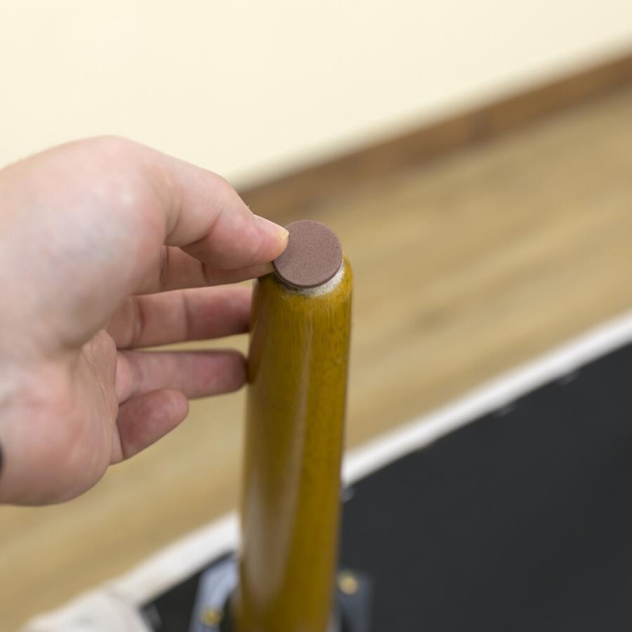 アームチェア Collone Fabric ファブリック ダイニング 食卓椅子 イス 椅子 ダイニングチェア チェアー リビングチェアー デスクチェア ファブリック |  | 08