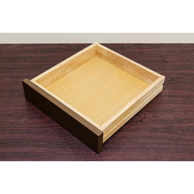 ダイニングテーブル単品 引出し付フリーテーブル 110×70cm 木製 4人掛け 4人がけ 四人がけ 4人用 食卓テーブル 机 ダイニング テーブル 引き出し収納 |  | 08