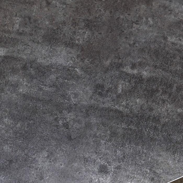 センターテーブル モダン 折脚テーブル 角型 ローテーブル 座卓 リビングテーブル 折りたたみ コンパクト 折り畳みテーブル ロータイプ  作業台 おしゃれ 北欧 |  | 06