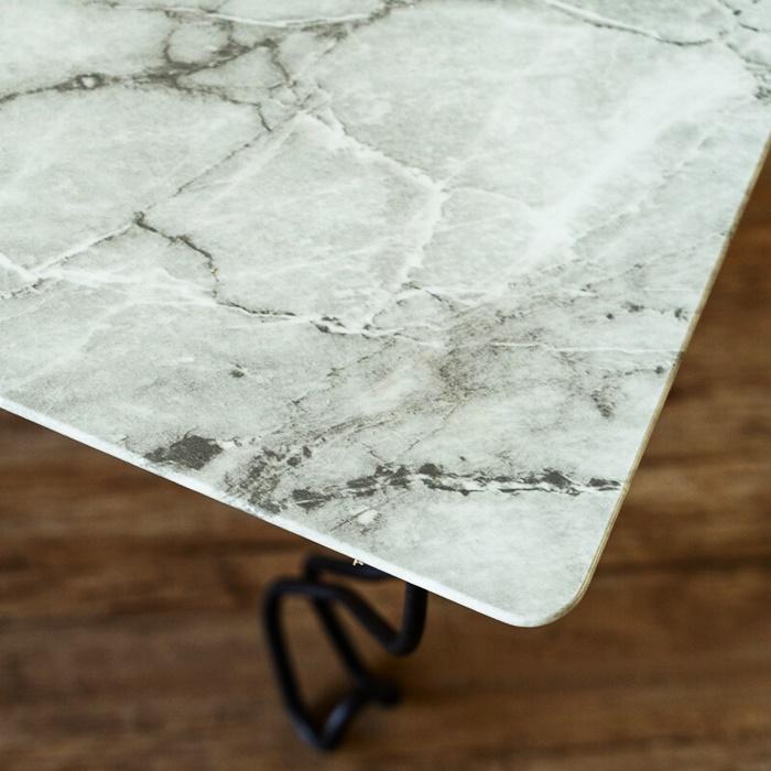 センターテーブル モダン 折脚テーブル 角型 ローテーブル 座卓 リビングテーブル 折りたたみ コンパクト 折り畳みテーブル ロータイプ  作業台 おしゃれ 北欧 |  | 08