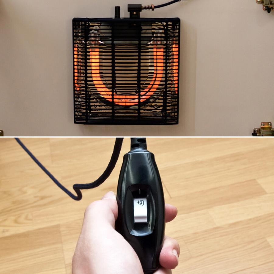 折脚 コタツ単品 90×50 長方形 ローテーブル 折りたたみ 折り畳み 座卓 コタツテーブル 炬燵テーブル リビングこたつ 北欧 暖房機器 こたつ本体のみ |  | 08