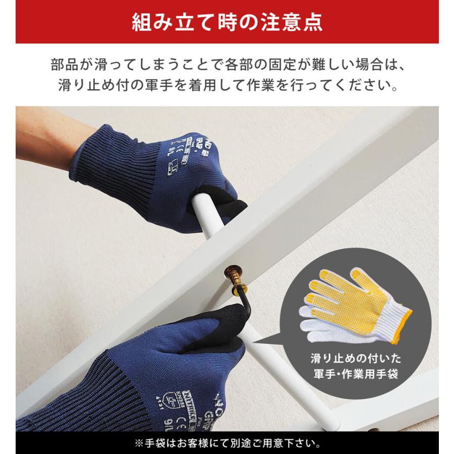 回転式 バースツール バーチェアー ハイチェアー 背もたれなし カウンタースツール カウンターチェア チェア ハイタイプ 回転 木製 木目 足掛け 足置き付き |  | 10