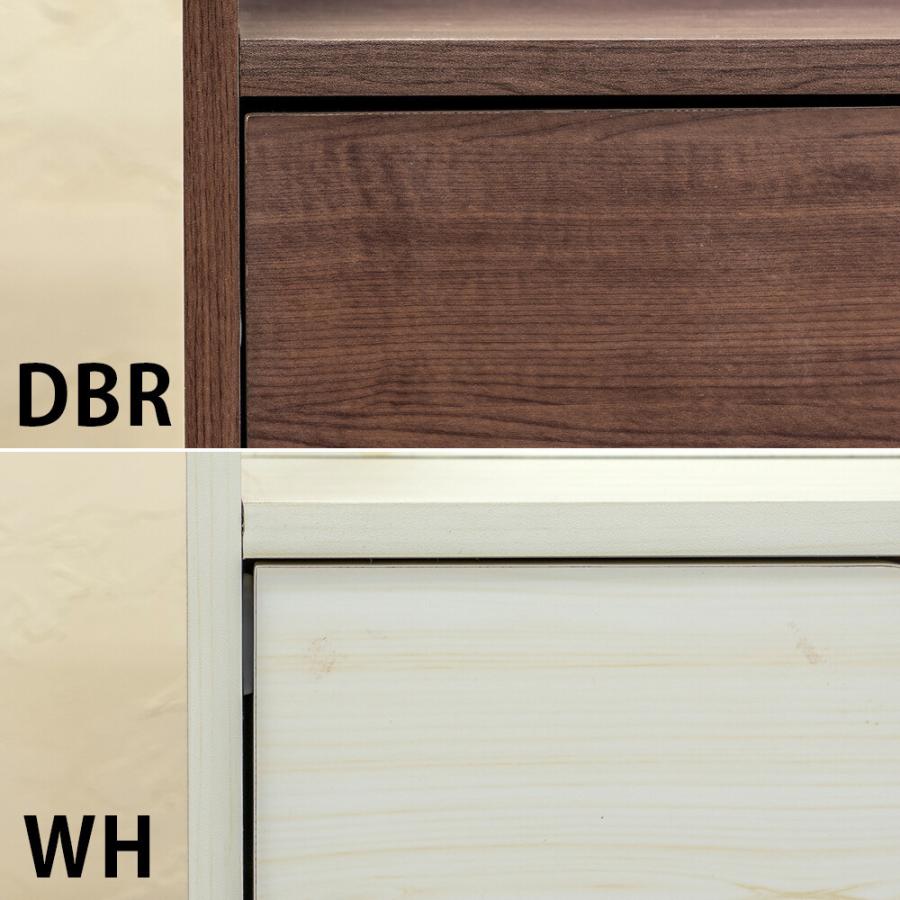 ライティングデスク 90cm幅 コンセント付き キャスター 木製 棚付き 机 木製 ワークデスク パソコン 事務デスク 事務机 学習デスク 学習机 勉強机 パソコン机 |  | 05