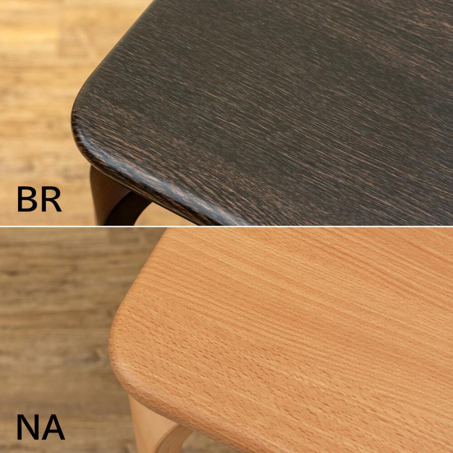 ダイニングコタツ 掛布団セット 80x60 長方形 2人用  2人掛け こたつ セット ダイニングこたつテーブル ハイコタツ 高脚コタツ 高脚こたつ 4人掛け シンプル |  | 04