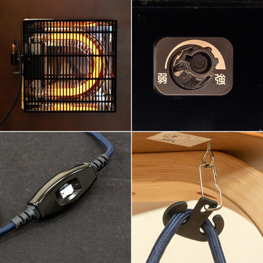 ダイニングコタツ 掛布団セット 80x60 長方形 2人用  2人掛け こたつ セット ダイニングこたつテーブル ハイコタツ 高脚コタツ 高脚こたつ 4人掛け シンプル |  | 07