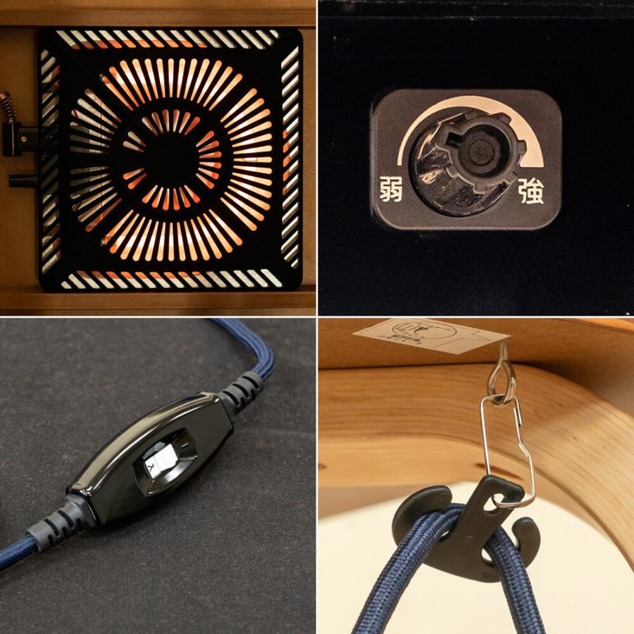 ダイニングコタツ掛布団セット110×70 長方形 4人用 ダイニングこたつ こたつテーブル ハイコタツ 高脚コタツ 高脚こたつ 4人掛け シンプル |  | 07