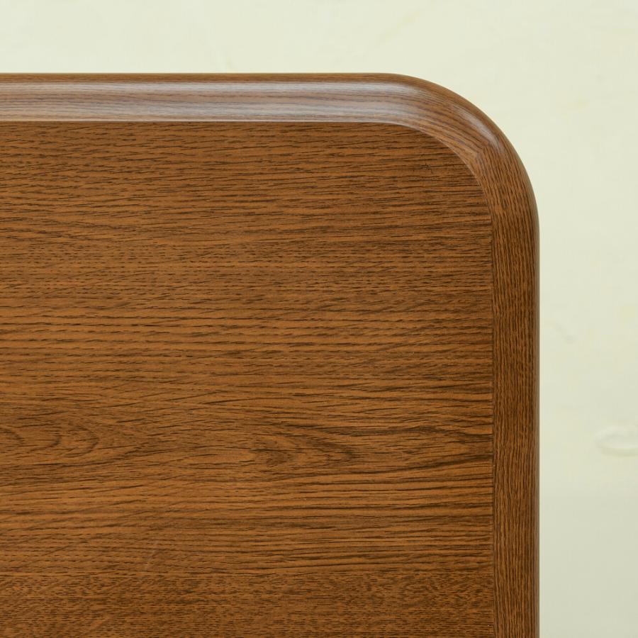 家具調コタツ用天板105x75 天板のみ 木目柄 交換用 天板部品単品 角丸 |  | 04