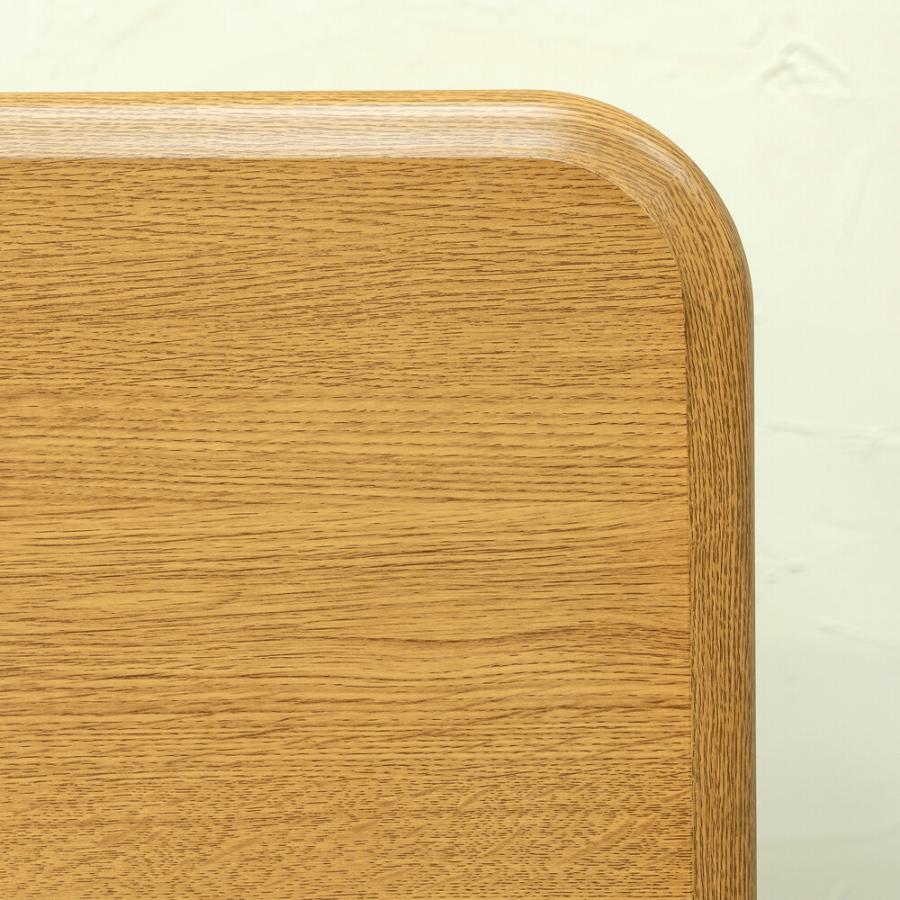 家具調コタツ用天板105x75 天板のみ 木目柄 交換用 天板部品単品 角丸 |  | 05