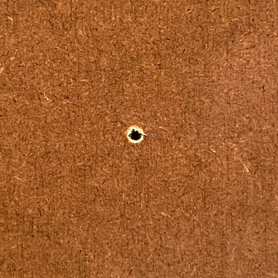 家具調コタツ用天板105x75 天板のみ 木目柄 交換用 天板部品単品 角丸 |  | 07