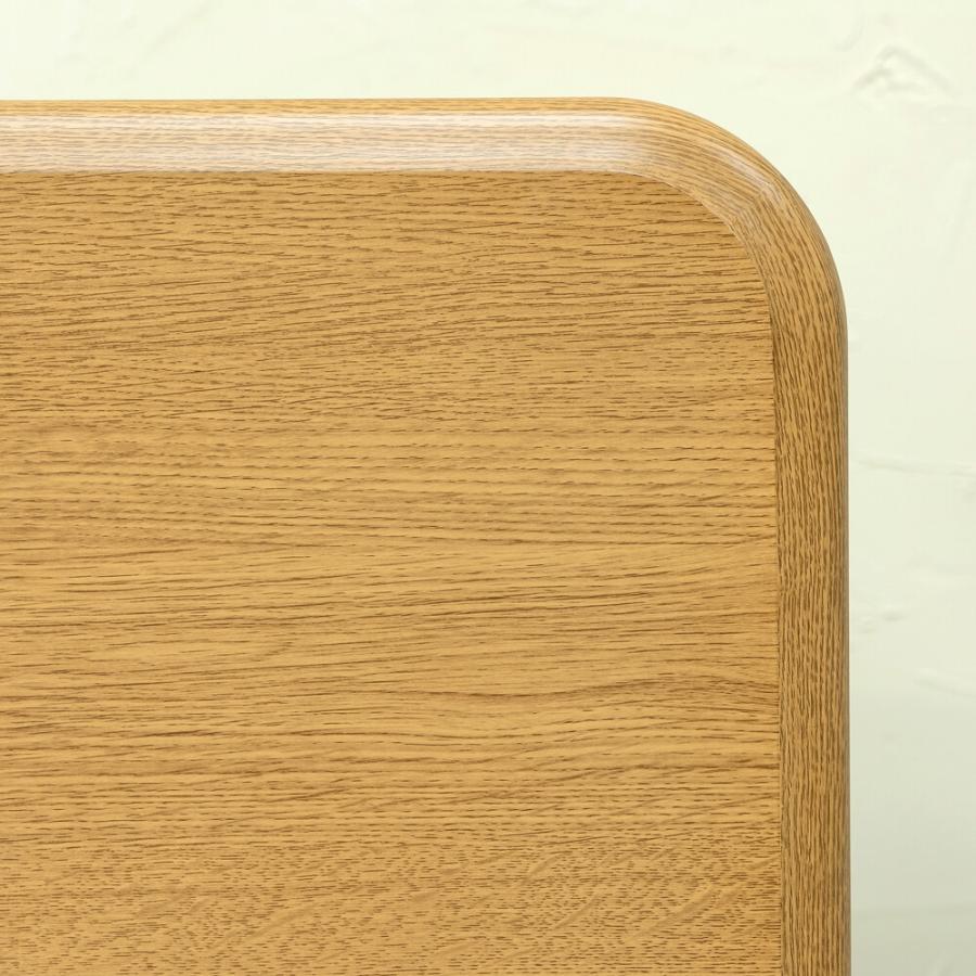 家具調コタツ用天板120x80 天板のみ 木目柄 交換用 天板部品単品 角丸 こたつテーブル 座卓 センターテーブル |  | 05