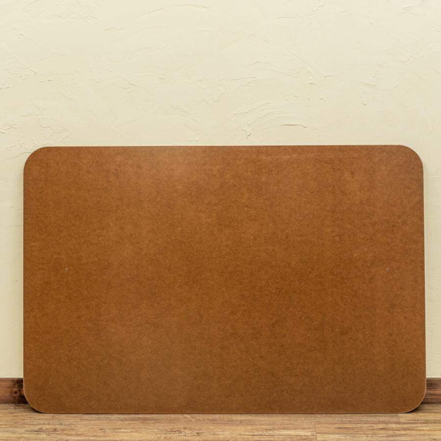 家具調コタツ用天板120x80 天板のみ 木目柄 交換用 天板部品単品 角丸 こたつテーブル 座卓 センターテーブル |  | 06