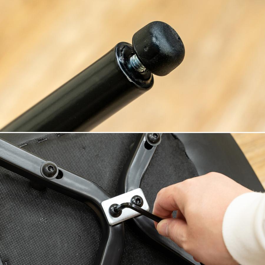 ダイニングチェア 2脚セット 全6色 アームレスチェア デザインチェア レザー調 カラーリング インテリア ポップ カジュアル ヨーロピアン レザー風 かっこいい |  | 08