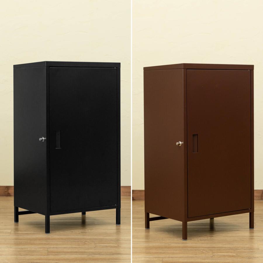 宅配ボックス 置き型 ハイタイプ 鍵付き 盗難防止ワイヤー 1ドア 大容量 玄関前 不在時 DELIO 郵便 ブラック ホワイト グリーン 戸建て用 個人宅 一戸建て用 |  | 01