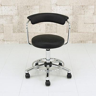 デザインチェア オフィスチェア デスクチェア パソコンチェア 椅子 学習椅子 オフィスチェアー チェアー OAチェア ワークチェア オフィス 事務椅子 キャスター |  | 01