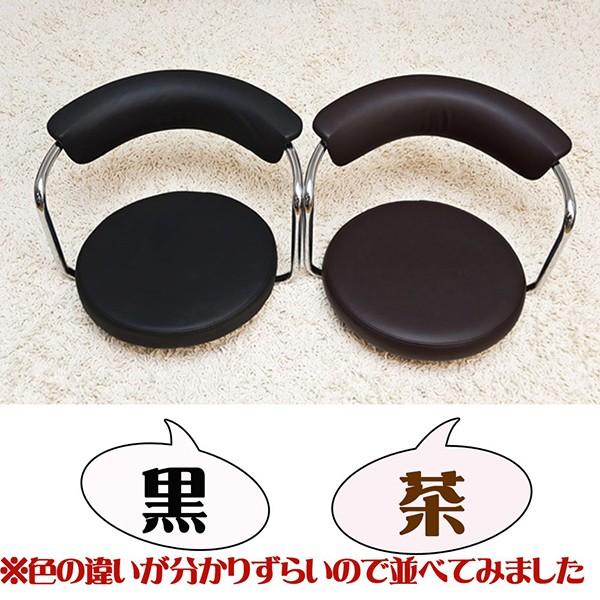 デザインチェア オフィスチェア デスクチェア パソコンチェア 椅子 学習椅子 オフィスチェアー チェアー OAチェア ワークチェア オフィス 事務椅子 キャスター |  | 11