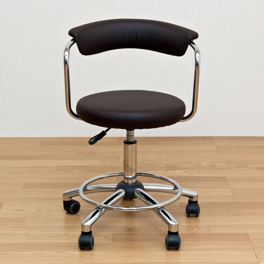 デザインチェア オフィスチェア デスクチェア パソコンチェア 椅子 学習椅子 オフィスチェアー チェアー OAチェア ワークチェア オフィス 事務椅子 キャスター |  | 02