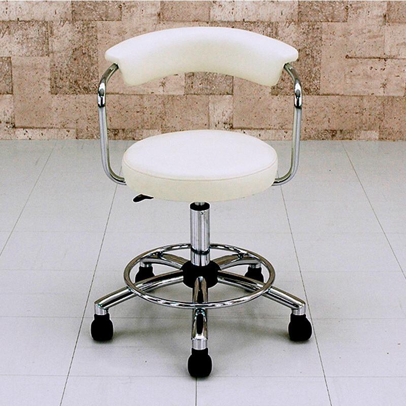 デザインチェア オフィスチェア デスクチェア パソコンチェア 椅子 学習椅子 オフィスチェアー チェアー OAチェア ワークチェア オフィス 事務椅子 キャスター |  | 03