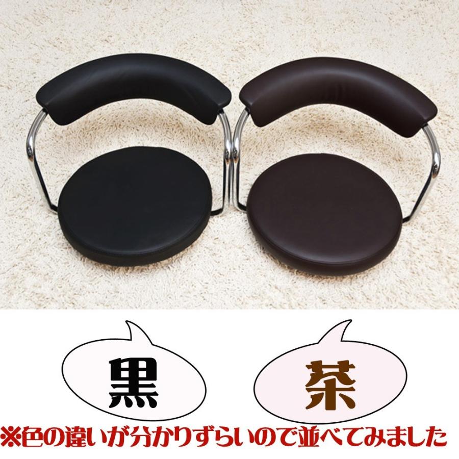 デザインチェア オフィスチェア デスクチェア パソコンチェア 椅子 学習椅子 オフィスチェアー チェアー OAチェア ワークチェア オフィス 事務椅子 キャスター |  | 07