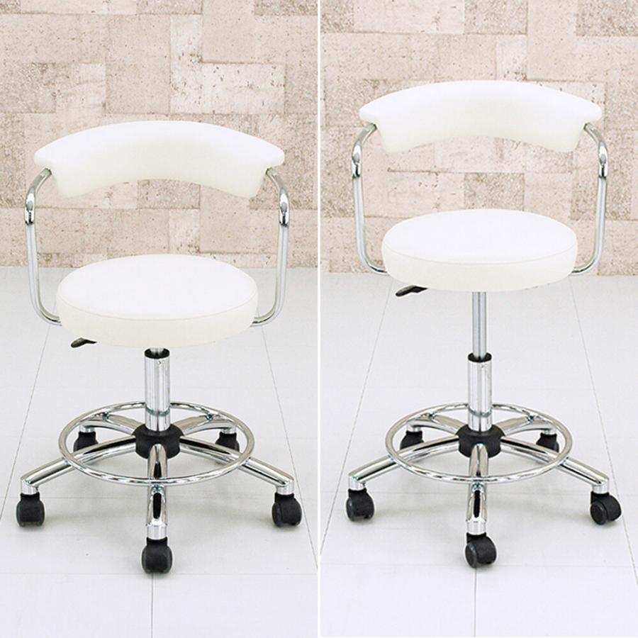 デザインチェア オフィスチェア デスクチェア パソコンチェア 椅子 学習椅子 オフィスチェアー チェアー OAチェア ワークチェア オフィス 事務椅子 キャスター |  | 08