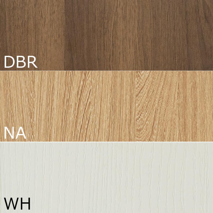 コンセント 収納付きナイトテーブル 幅20cm ベッドサイド ソファサイド ナイトテーブル 引き出し 収納 小物収納 コンセント ダークブラウン ナチュラル ホワイト |  | 04