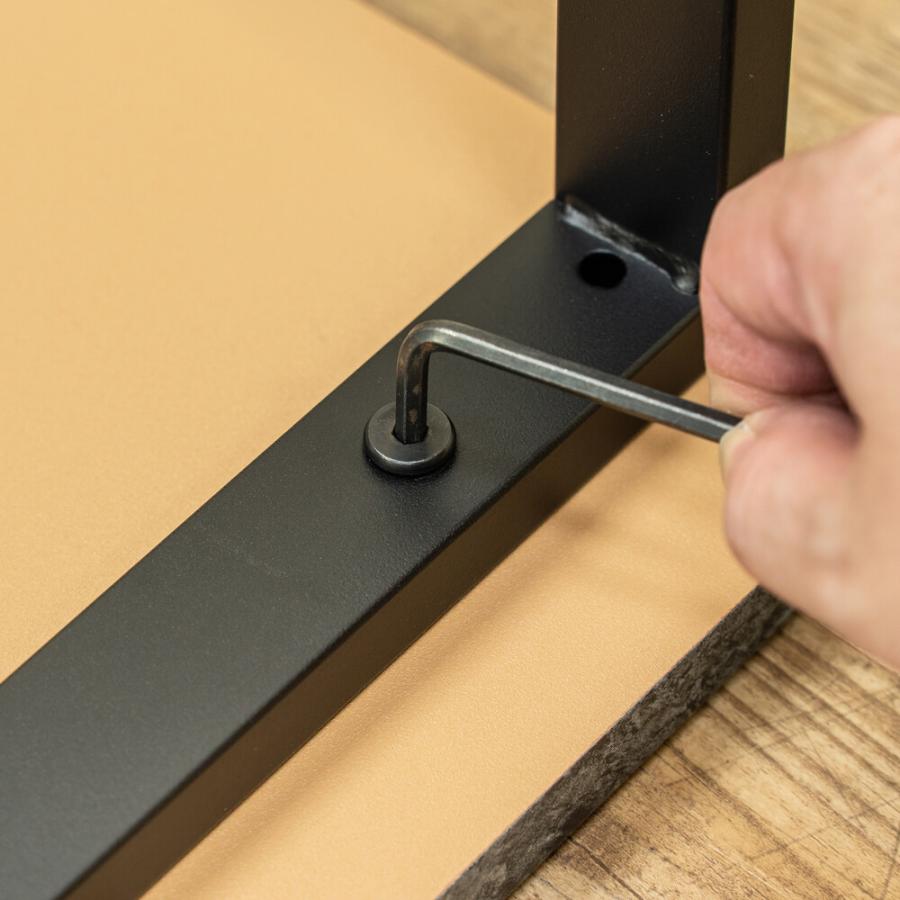 ローテーブル 大理石柄 センターテーブル 90x45cm 長方形 幅90 スチール脚 シック センター テーブル リビング 机 一人暮らし ひとり暮らし ワンルーム 新生活 |  | 10