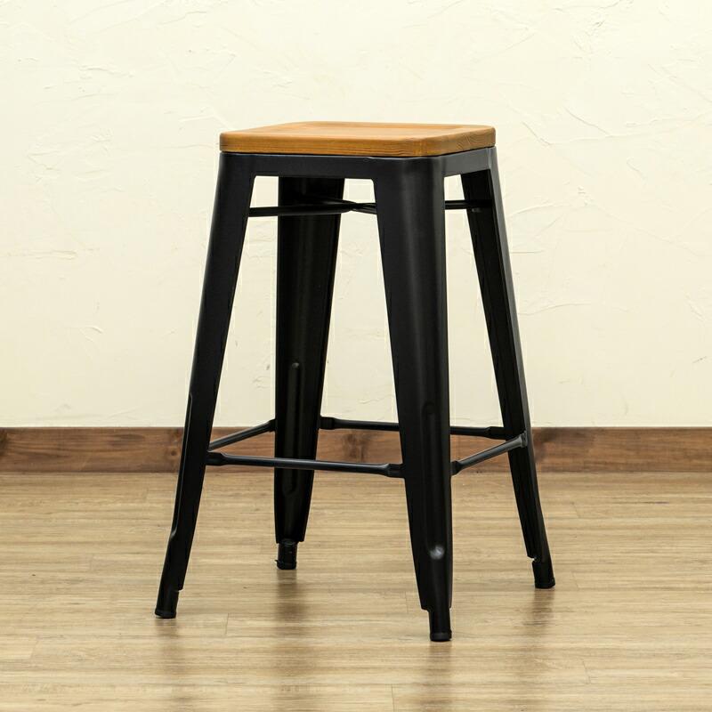 Mercuryヴィンテージバースツール1脚 おしゃれ 木製 天然木 アンティーク 木目 キッチン ハイチェア バーチェア カウンター イス デスクチェア スタッキング |  | 01