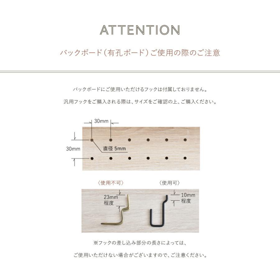 ハンガーラック 幅80cm ワードローブ ミラー コートハンガー 衣類収納 収納 洋服 姿見 ディスプレイ 収納キャスター付 全身鏡 クローゼット 壁面収納 |  | 07