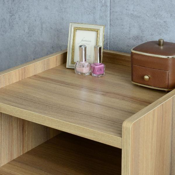 キャビネット 幅40cm 高さ70cm 脚付き リビングボード 収納 サイドボード リビングキャビネット TWICE トワイス 収納棚 キッチン収納 ベットサイド |  | 08