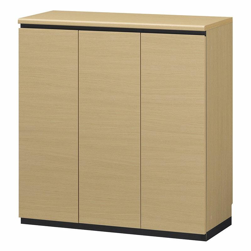 シューズボックス 幅90cm シューズラック 下駄箱 靴箱 スリム 省スペース 玄関収納 ポルターレエントランス 収納家具 シューズラック 下足箱 | 