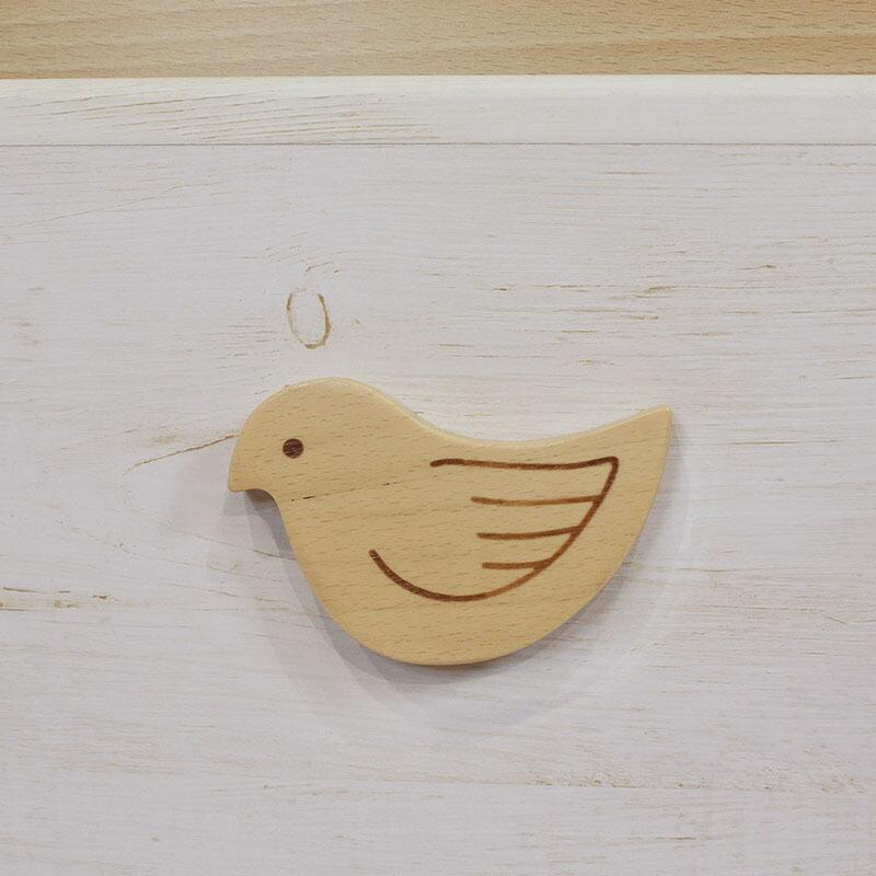 絵本棚 木製 絵本だな 絵本ラック 絵本 棚 本棚 4段 マガジンラック ディスプレイ スリム ブックシェルフ 収納棚 ランドキッズ |  | 03