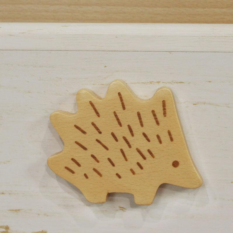 絵本棚 木製 絵本だな 絵本ラック 絵本 棚 本棚 3段 マガジンラック ディスプレイ スリム ブックシェルフ 収納棚 ランドキッズ |  | 04