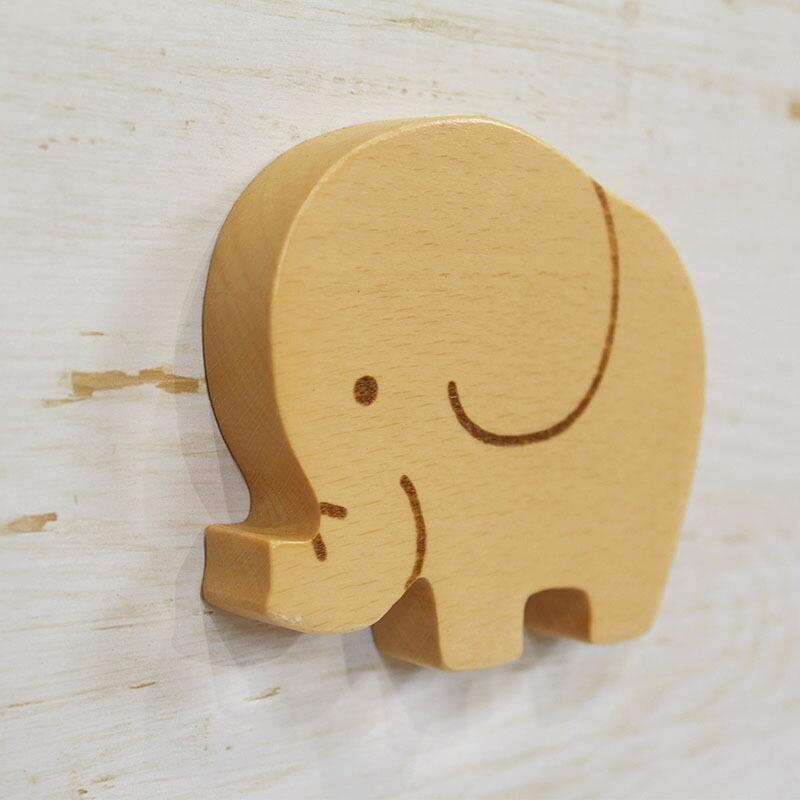 絵本棚 木製 絵本だな 絵本ラック 絵本 棚 本棚 3段 マガジンラック ディスプレイ おもちゃ箱 キャスター付き スリム ランドキッズ |  | 04