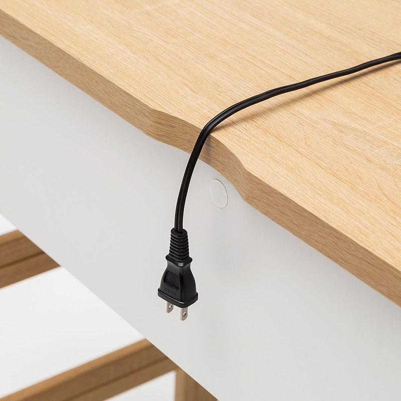 デスク 幅90cm パソコンデスク 勉強机 書斎 デスク 学習デスク 机 オフィス家具 事務デスク 事務机 オフィスデスク ワークデスク ガレンタ |  | 01