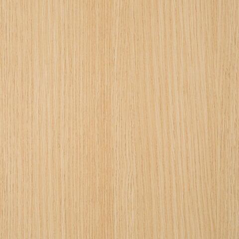 フリーラック 収納棚 幅31cm 整理棚 オープンラック 本棚 飾り棚 シェルフ カラーボックス 収納ボックス 収納ラック 押入れ収納 タナリオ |  | 01