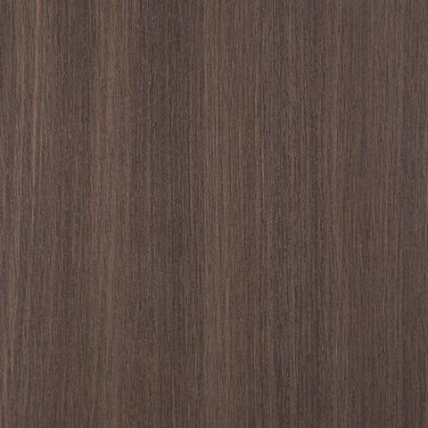 フリーラック 収納棚 幅44cm 整理棚 オープンラック 本棚 飾り棚 シェルフ カラーボックス 収納ボックス 収納ラック 押入れ収納 タナリオ |  | 01