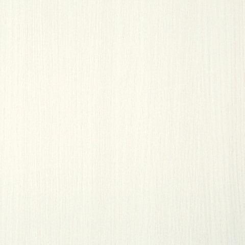 フリーラック 収納棚 幅59cm 高さ180cm 整理棚 オープンラック 本棚 飾り棚 ハイタイプ シェルフ カラーボックス 収納ボックス タナリ |  | 01