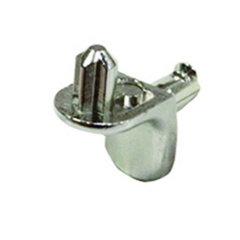 フリーラック 収納棚 幅87cm 高さ180cm 整理棚 オープンラック 本棚 ハイタイプ シェルフ カラーボックス 収納ボックス タナリオ |  | 06