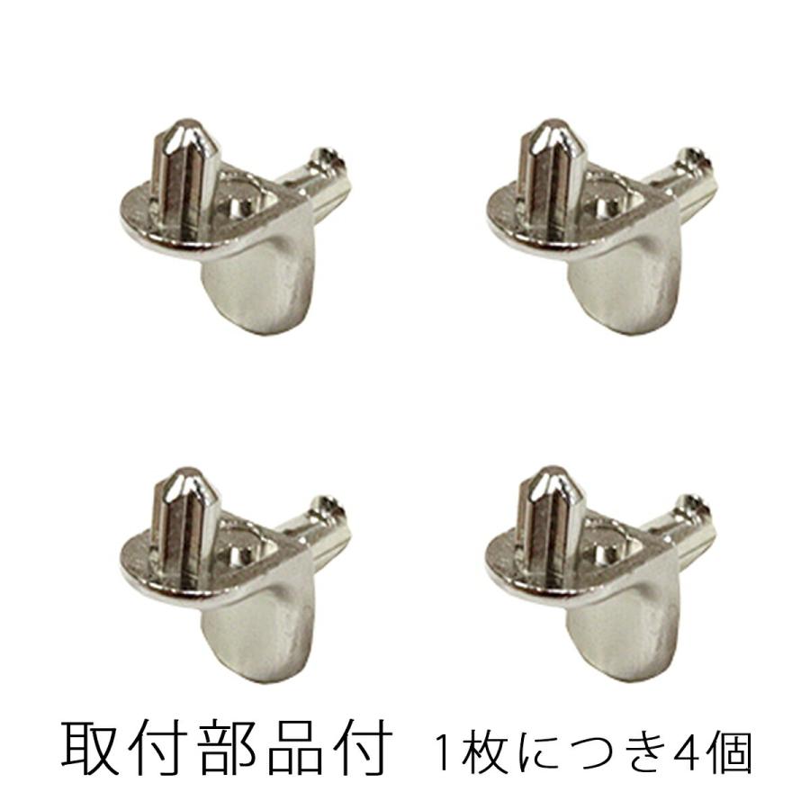 別売り棚板 タナリオ [TNL-T31 A DK] |  | 01