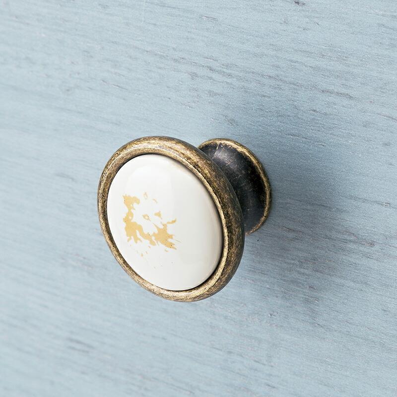 ローボード テレビ台 テレビボード フラップ扉 フレンチシャビー 32インチ 木製 TVボード 収納棚 リビングボード リビング収納 TV台 |  | 03