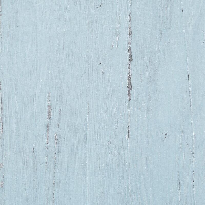 ジクザクラック s字ラック 2段 オープンラック ディスプレイラック オープンシェルフ パーテーションラック フレンチシャビー 本棚 書棚 収納 |  | 02