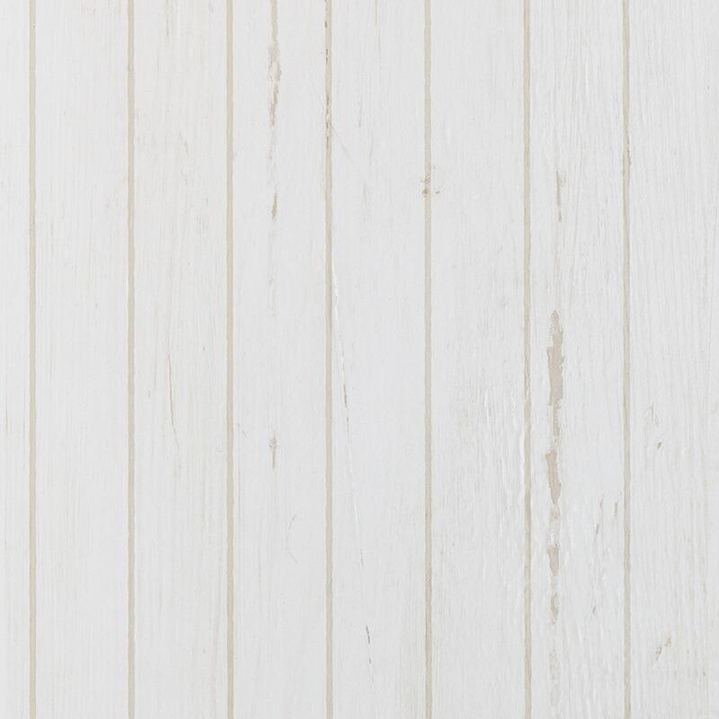 ジクザクラック s字ラック 2段 オープンラック ディスプレイラック オープンシェルフ パーテーションラック フレンチシャビー 本棚 書棚 収納 |  | 03