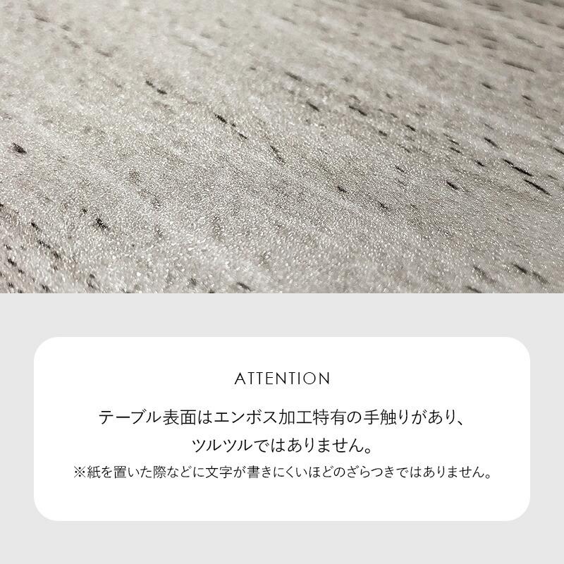 こたつテーブル こたつ掛け布団 こたつ敷き布団 3点セット 楕円型 幅105cm 木製 木目調 天板リバーシブル ブラウン/ホワイト/アイボリー 炬燵 ラウンド かわいい | ブランド登録なし | 05