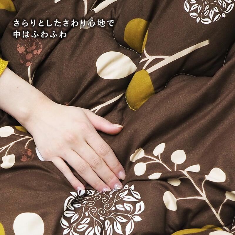 こたつ+布団掛敷 3点セット こたつセット こたつテーブル こたつ布団 こたつ掛け布団 こたつ敷布団 こたつ敷き布団 コタツ布団 おしゃれ 北欧 和 |  | 09