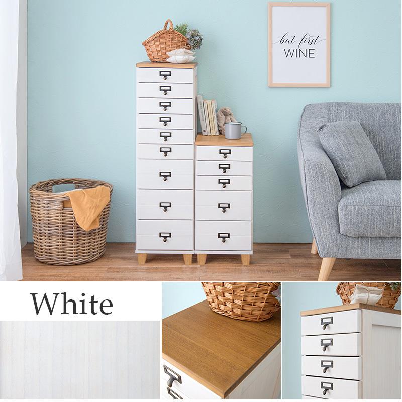 チェスト |  | 12