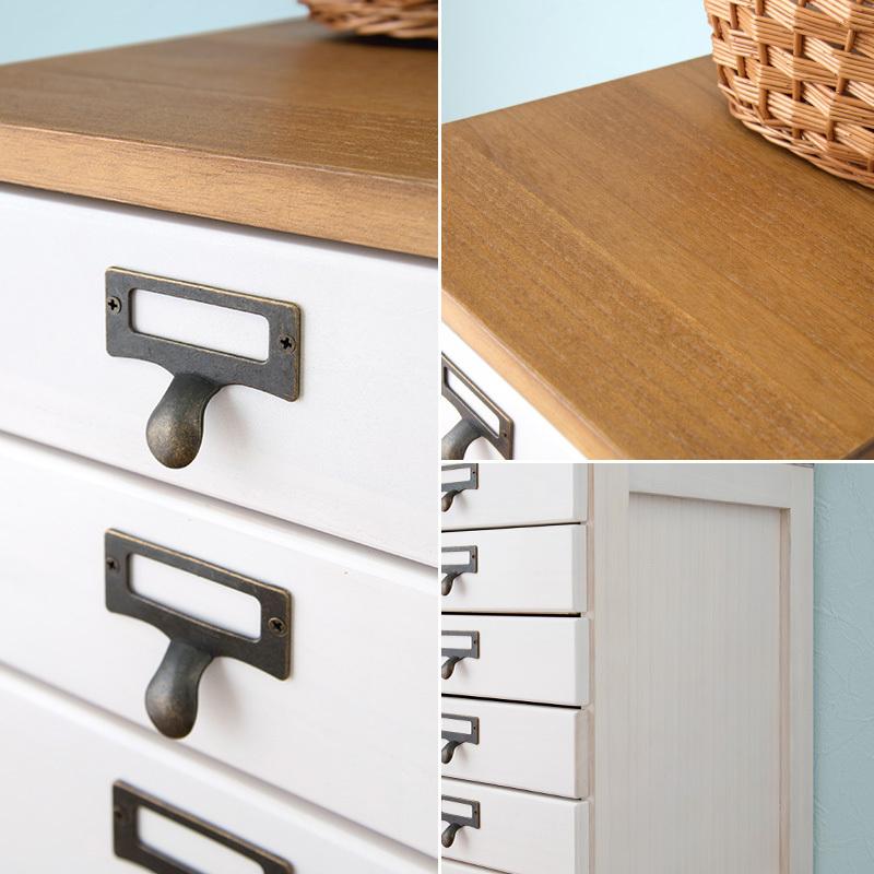 チェスト |  | 06