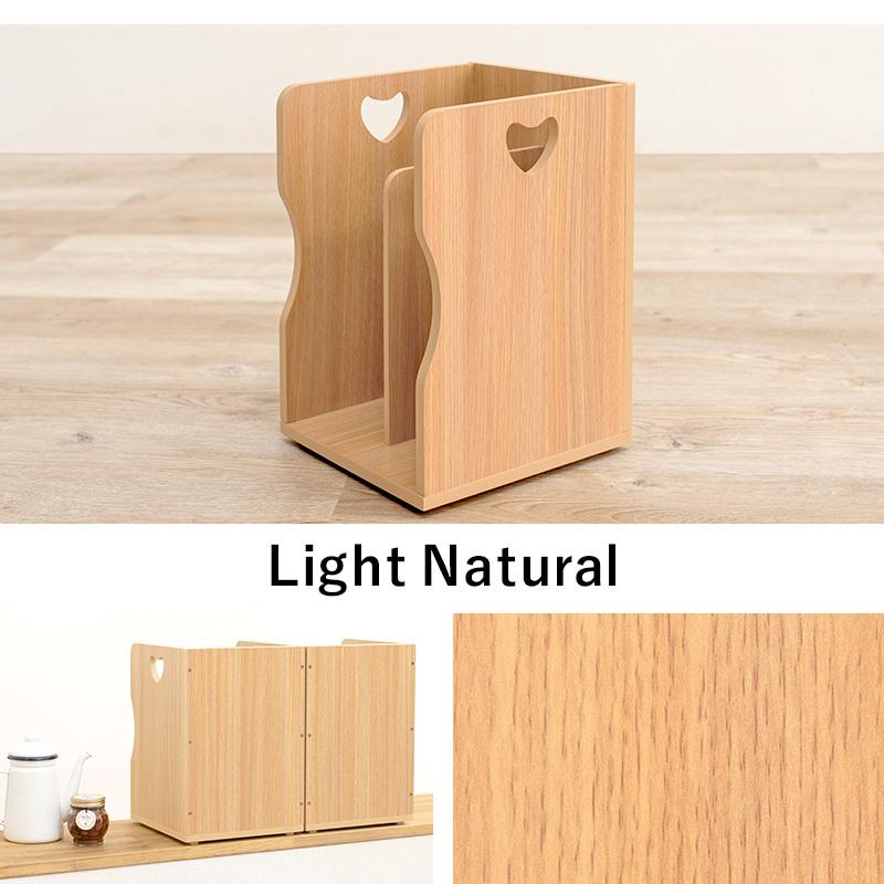 ブックスタンド　２個組 |  | 13