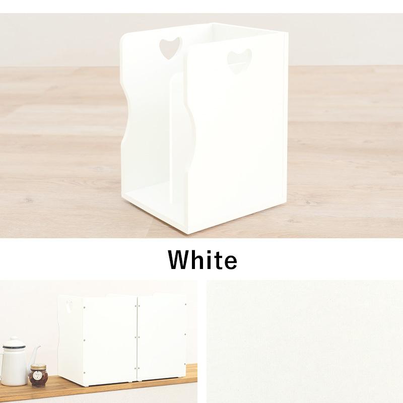 ブックスタンド　２個組 |  | 14