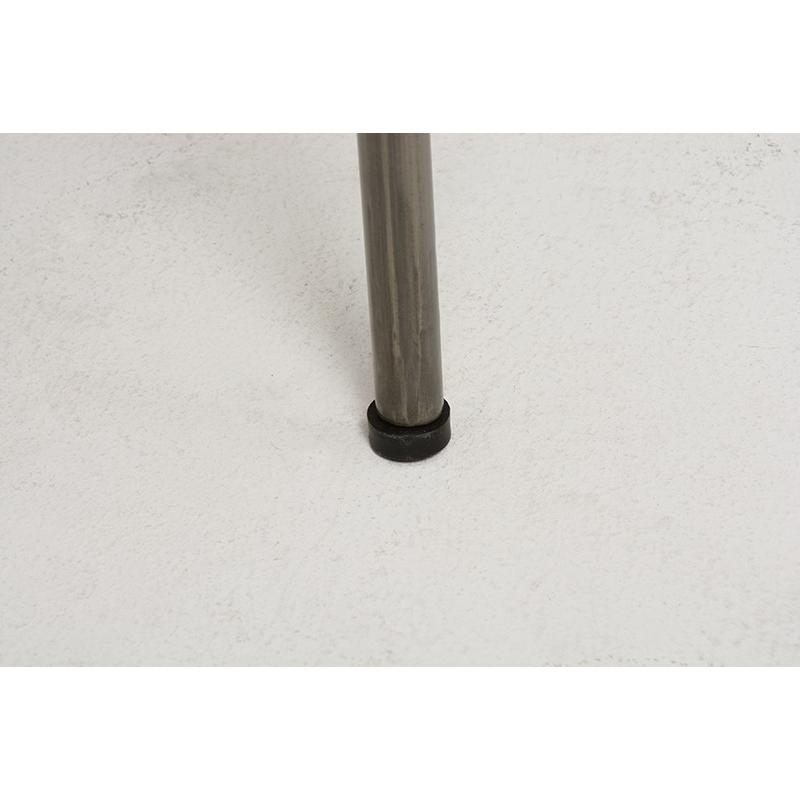 ダイニングテーブル 4人掛け 幅120×奥行80cm ヴィンテージ風 食卓テーブル ダイニング テーブル 単品 テーブルのみ |  | 05